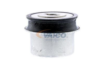 LAGERUNG LENKER VAICO V4003201 47