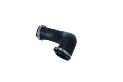 LADELUFTSCHLAUCH NRF 166072 11