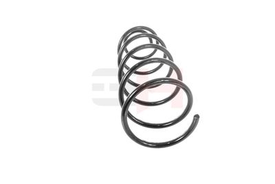 ARC SPIRAL GH GH203701 46