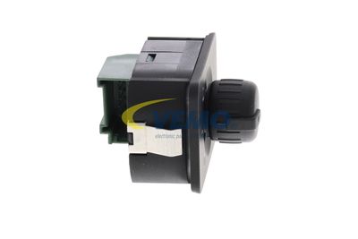 SCHALTER SPIEGELVERSTELLUNG VEMO V10730270 49