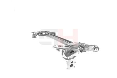 CORP AX GH GH593763 21