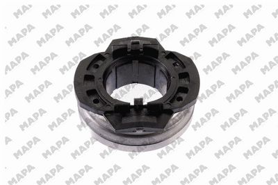 SET AMBREIAJ MAPA 002228300 6