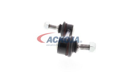BRAT/BIELETA SUSPENSIE STABILIZATOR ACKOJA A520041 48