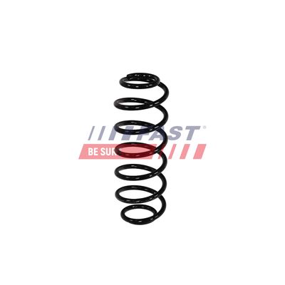 ARC SPIRAL FAST FT01993 18