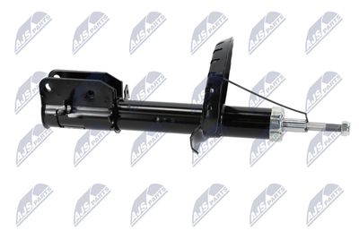 AMORTIZOR NTY ACT041 26