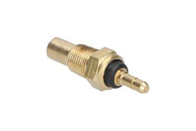 SENZOR TEMPERATURA LICHID DE RACIRE Kavo Parts ECT4501 14