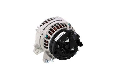 GENERATOR / ALTERNATOR REMANTE 011003000563R 25