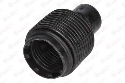 TAMPON CAUCIUC SUSPENSIE BIRTH 52273 11