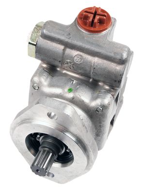 BOSCH Hydraulikpumpe, Lenkung