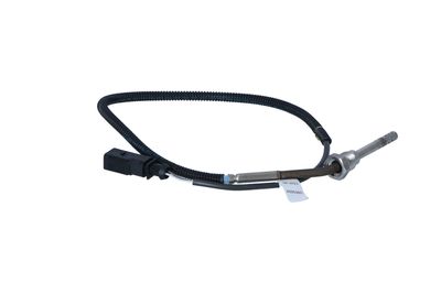 SENZOR TEMPERATURA GAZE EVACUARE NRF 707063 40