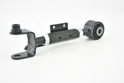 BRAT SUSPENSIE ROATA FEBEST 0325CRVADJRLH 22