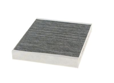 FILTER INNENRAUMLUFT BOSCH 1987435575 25