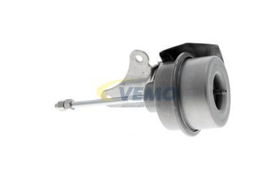 MUFA DE COMANDA COMPRESOR VEMO V15400005 14