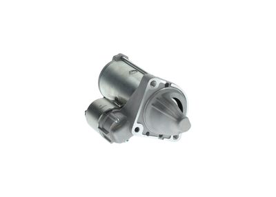 STARTER BOSCH 1986S01024 12