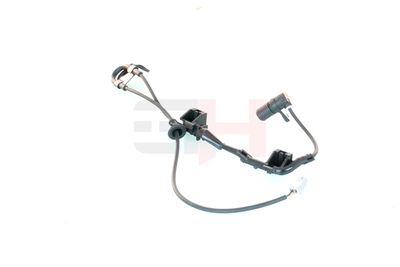 SENZOR TURATIE ROATA GH GH714588H 15