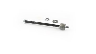AXIALGELENK SPURSTANGE SKF VKDY326506 17