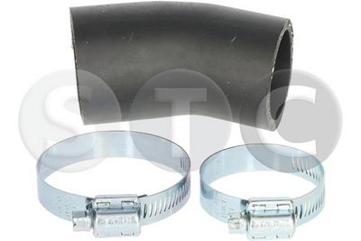 въздуховод за турбината STC T479485