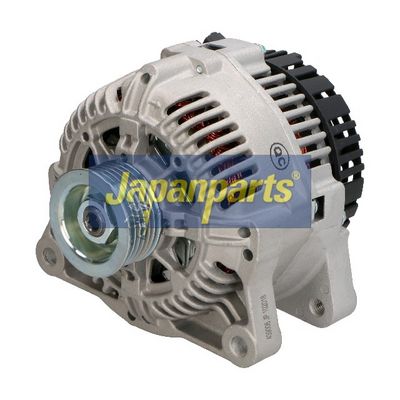 JAPANPARTS Kintamosios srovės generatorius