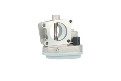 CARCASA CLAPETA NRF 408049 22