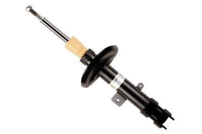 BILSTEIN Stoßdämpfer