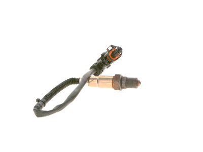 SONDA LAMBDA BOSCH 0258010532 24