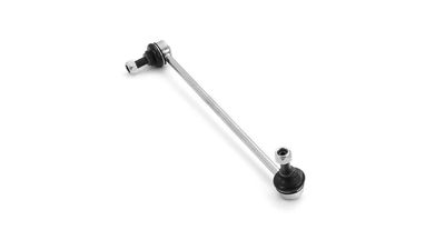 STANGE/STREBE STABILISATOR SKF VKDS341002 4