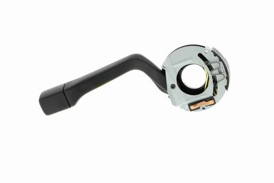 BLOC LUMINI DE CONTROL VEMO V15803206 2