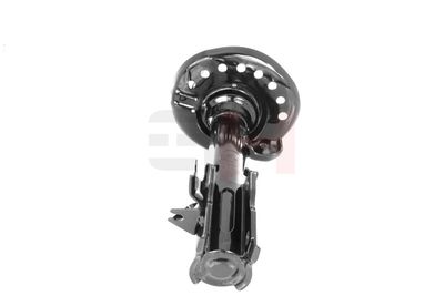 AMORTIZOR GH GH352294V 45