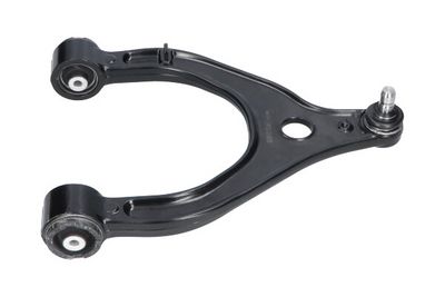 носач, окачване на колелата Kavo Parts SCA-10031