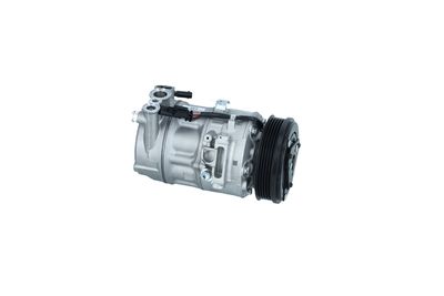 COMPRESOR CLIMATIZARE NRF 320030 39