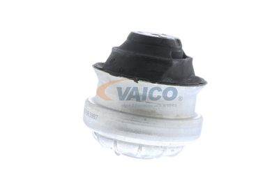 SUPORT MOTOR VAICO V3011061 25