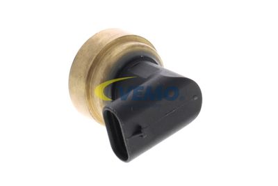 SENSOR KRAFTSTOFFDRUCK VEMO V52720284 19