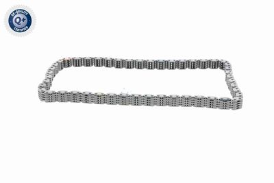 STEUERKETTE VAICO V104457 5