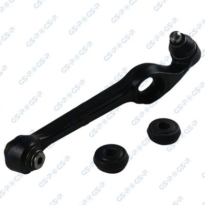 BRAT SUSPENSIE ROATA