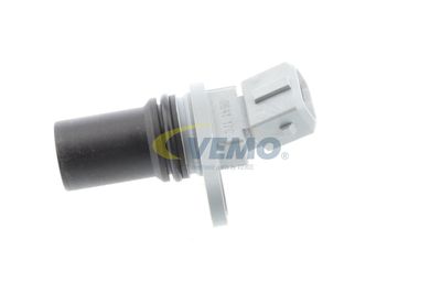 SENZOR IMPULSURI ARBORE COTIT VEMO V30720745 35