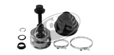 SET ARTICULATIE PLANETARA