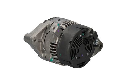 GENERATOR / ALTERNATOR VALEO 436684 12