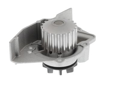 POMPă DE APă RăCIRE MOTOR TOPRAN 720162 27