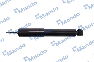 AMORTIZOR MANDO MSS015111 9