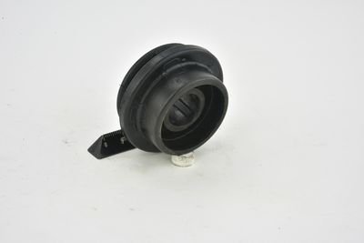 SUPORT RADIATOR FEBEST TSB129 22