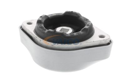 SUPORT TRANSMISIE AUTOMATA VAICO V101627 14