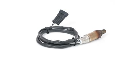 SONDA LAMBDA BOSCH 0258005191 20
