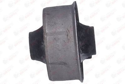 SUPORT TRAPEZ BIRTH 20104 10