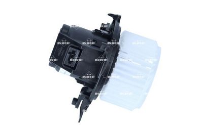 VENTILATOR HABITACLU NRF 34522 4