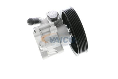 HYDRAULIKPUMPE LENKUNG VAICO V102632 38
