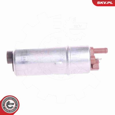 POMPA COMBUSTIBIL ESEN SKV 02SKV258 3