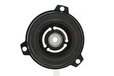 DISC AMBEIAJ MAGNETIC COMPRESOR CLIMA ACAUTO AC05ZX01 1