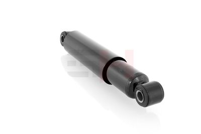 AMORTIZOR GH GH301941 50