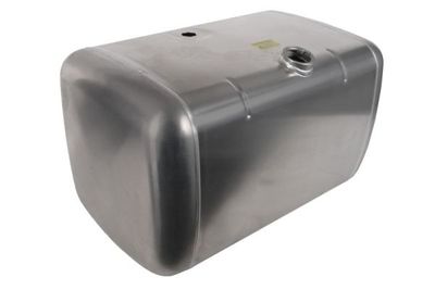 Brandstoftank