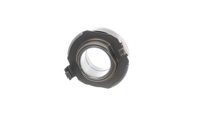 RULMENT DE PRESIUNE SKF VKC3600 15